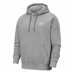 Sweat à capuche Nike...