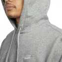 Sweat à capuche Nike SPORTSWEAR CLUB