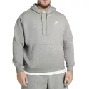 Sweat à capuche Nike SPORTSWEAR CLUB