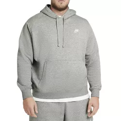 Sweat à capuche Nike SPORTSWEAR CLUB