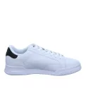 Basket Lacoste TWIN SERVE 0721 1 SMA