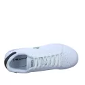 Basket Lacoste TWIN SERVE 0721 1 SMA