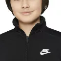 Ensemble de survêtement Nike Junior