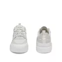 Basket Lacoste L002
