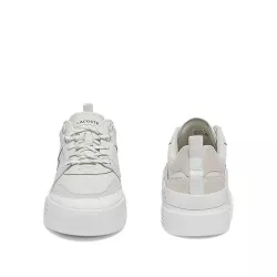 Basket Lacoste L002 0722 1CFA