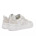 Basket Lacoste L002