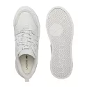 Basket Lacoste L002