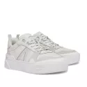 Basket Lacoste L002