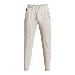 Pantalon de survêtement Under Armour RUSH FLEECE