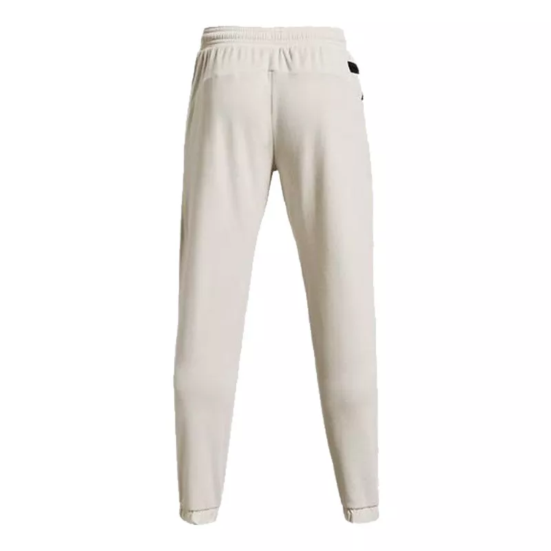 Pantalon de survêtement Under Armour RUSH FLEECE