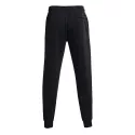 Pantalon de survêtement Under Armour RIVAL FLEECE CHROMA