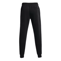 Pantalon de survêtement Under Armour RIVAL FLEECE CHROMA