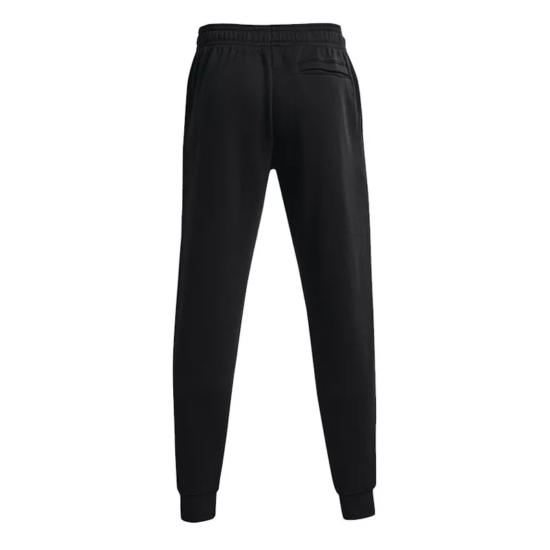 Pantalon de survêtement Under Armour RIVAL FLEECE CHROMA