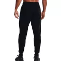 Pantalon de survêtement Under Armour RIVAL FLEECE CHROMA