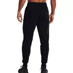 Pantalon de survêtement Under Armour RIVAL FLEECE CHROMA