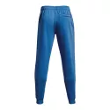 Pantalon de survêtement Under Armour RIVAL FLEECE Chroma