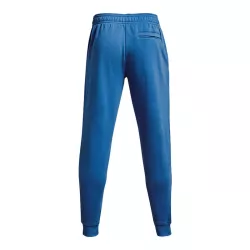 Pantalon de survêtement Under Armour RIVAL FLEECE Chroma