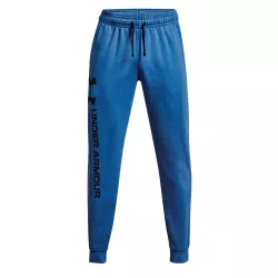 Pantalon de survêtement Under Armour RIVAL FLEECE Chroma