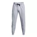 Pantalon de survêtement Under Armour RIVAL FLEECE GRAPHIC