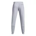 Pantalon de survêtement Under Armour RIVAL FLEECE GRAPHIC