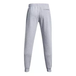 Pantalon de survêtement Under Armour RIVAL FLEECE GRAPHIC