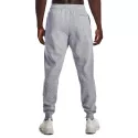 Pantalon de survêtement Under Armour RIVAL FLEECE GRAPHIC