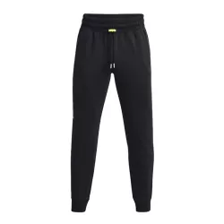 Pantalon de survêtement en maille Under Armour SUMMIT