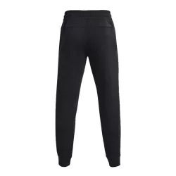 Pantalon de survêtement en maille Under Armour SUMMIT