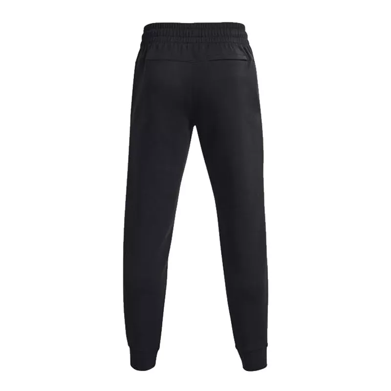 Pantalon de survêtement en maille Under Armour SUMMIT