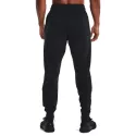 Pantalon de survêtement en maille Under Armour SUMMIT