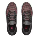 Basket Under Armour HOVR PHANTOM 2 IntelliKnit