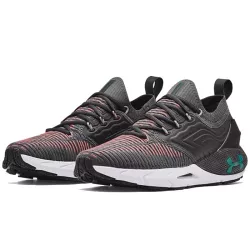 Basket Under Armour HOVR PHANTOM 2 IntelliKnit