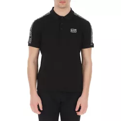 Polo EA7 Emporio Armani