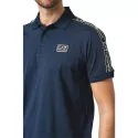 Polo EA7 Emporio Armani