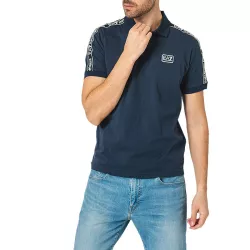 Polo EA7 Emporio Armani