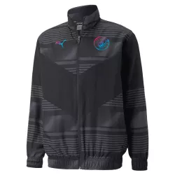 Puma diamond outlet veste