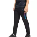 Pantalon de Survêtement Puma Manchester City FC PREMATCH WOVEN