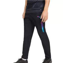 Pantalon de Survêtement Puma Manchester City FC PREMATCH WOVEN