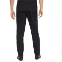 Pantalon de Survêtement Puma Manchester City FC PREMATCH WOVEN