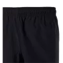 Pantalon de Survêtement Puma Manchester City FC PREMATCH WOVEN