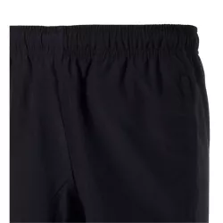 Pantalon de Survêtement Puma Manchester City FC PREMATCH WOVEN