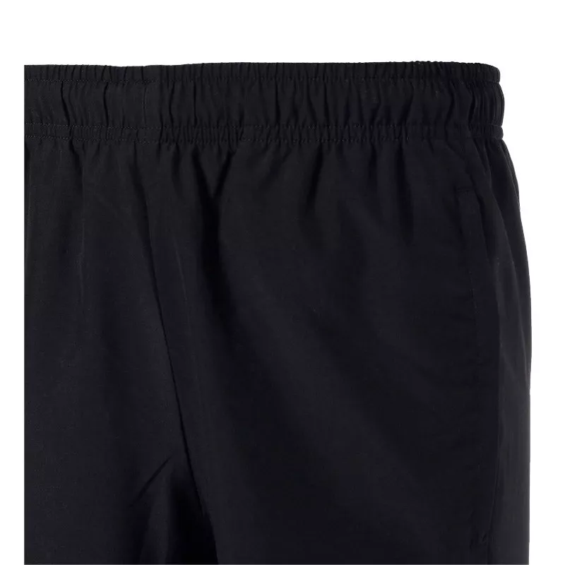Pantalon de Survêtement Puma Manchester City FC PREMATCH WOVEN