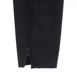 Pantalon de Survêtement Puma Manchester City FC PREMATCH WOVEN