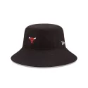 Bob New Era Chicago Bulls Team Tab