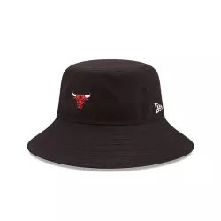 Bob New Era Chicago Bulls...