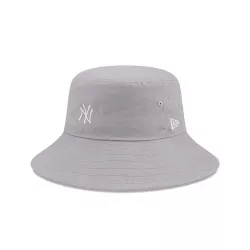 Bob New Era New York Yankees Team Tab