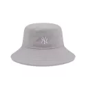 Bob New Era New York Yankees Team Tab