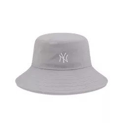 Bob New Era New York Yankees Team Tab