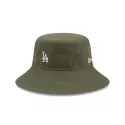 Bob New Era LA Dodgers Team Tab