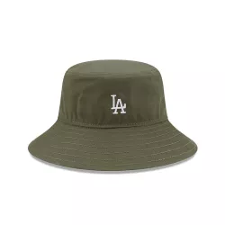 Bob New Era LA Dodgers Team Tab